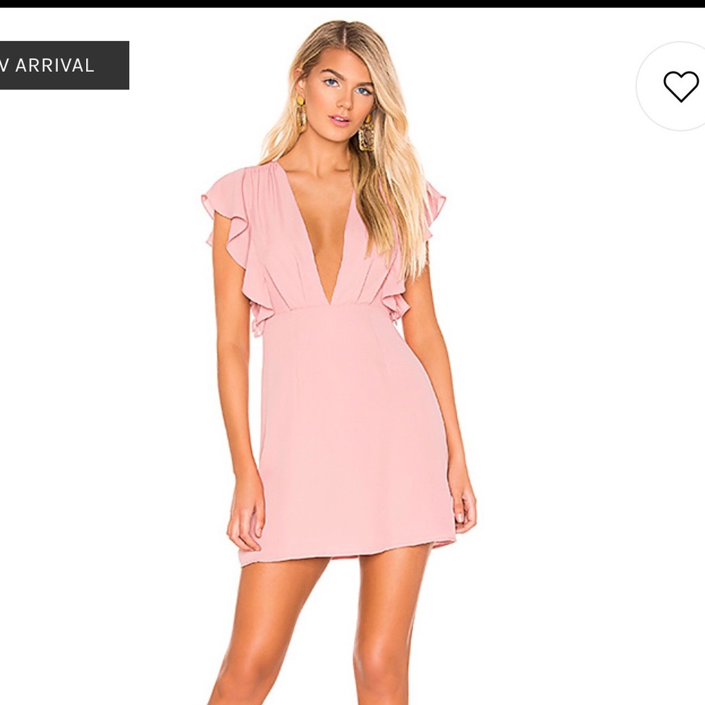 NWB brand new dress!  Perfect for homecoming